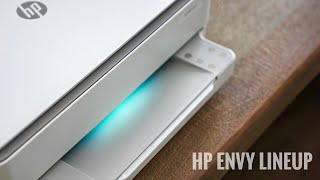 HP Envy vs HP Envy Pro vs HP Envy Photo Choose the right one [upl. by Blas]