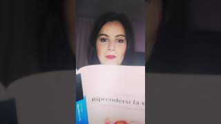 Alice Miller  Riprendersi la vita [upl. by Assanav]