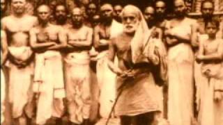 The Sage of Kanchi Life of Sri Chandrashekarendra Saraswati Part 1 of 7 [upl. by Oniskey772]