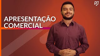 Como fazer uma apresentação de vendas impactante [upl. by Belita]