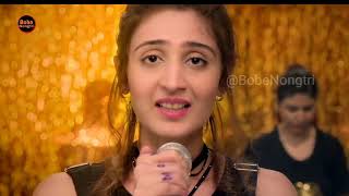 vaaste Song  Lyrics  Dhvani Bhanushali  T Series [upl. by Brendan225]