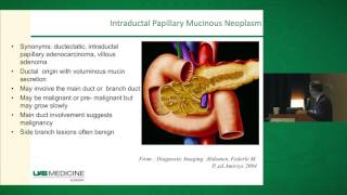 POCUS  Basic Renal Ultrasound [upl. by Ahseal]