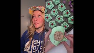 funny povcomedy baking pov bakingrecipes storytime cakerecipes cakedecorating cake baking [upl. by Swee]