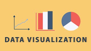 Data Visualization and Misrepresentation [upl. by Anemij]