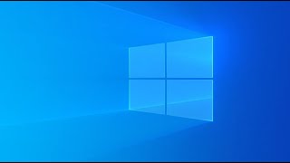 Windows 10 Version 1909 End of Support you need to move on to a new version tips and tricks [upl. by Retrak]