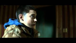 Top Boy Season 2 Episode 3 HD [upl. by Enaid]