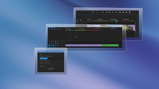 How To Render In Premiere Pro  Premiere Pro Render [upl. by Pevzner]